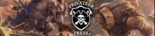 Privateer Games