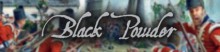 Black Powder - Castellano