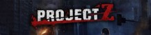 Project Z
