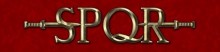 SPQR