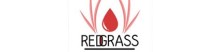 Redgrass