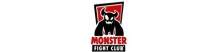 Monster Fight Club