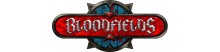 Bloodfields