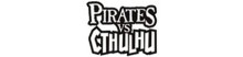Pirates vs Cthulhu