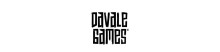 Davale Games
