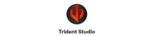 Trident Studio
