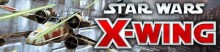 X-Wing Segunda Edición