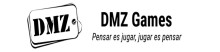 DMZ Games