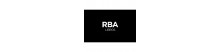 Editorial RBA