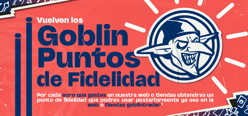 Goblintrader_PuntosFidelidad_Portada.png